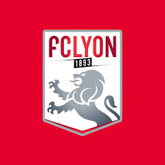 FC Lyon Officiel