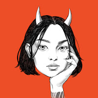 leechuts profile image