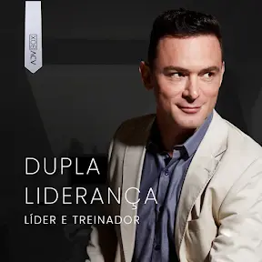 Advocacia Digital - Software Jurídico ADVBOX  YouTube channel