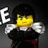 SPGgGfOMP1g-channel-avatar-Chain Hughes