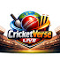 EzTZWfkpTz0-channel-avatar-Cricket Verse 