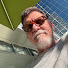 9y8VURKD5mU-channel-avatar-Dale Schierholt