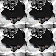 thumbnail img1x1