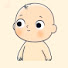 v9fuFGNcAVY-channel-avatar-BabyDecoded