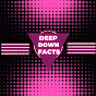 Deep Down Facts logo