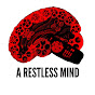 A Restless Mind logo