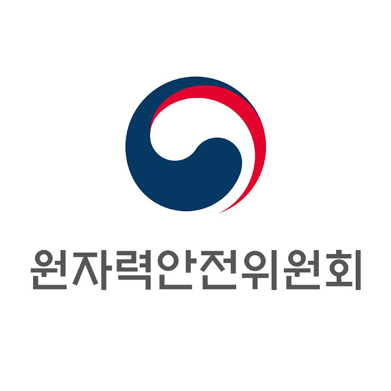 @nssckorea