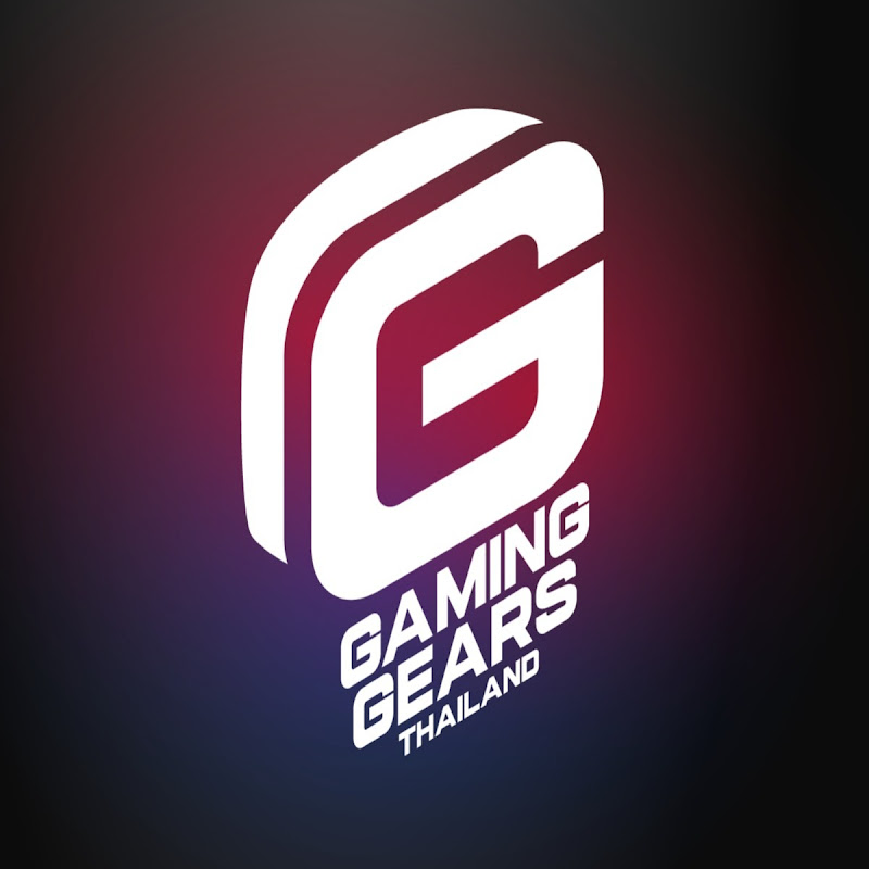 Gaming Gears Thailand
