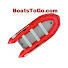 zbtBXWygFP0-channel-avatar-Inflatable Boats