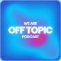 We Are Off Topic logo