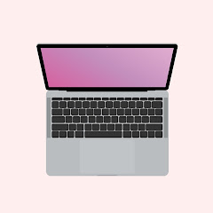 stock knowledge chアイコン画像