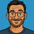 8lqJv_Qc3ls-channel-avatar-CashFlo