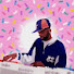 oFJl-FLby3w-channel-avatar-Oddball