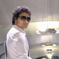 Tuấn Vỹ. Nối vòng tay lớn net worth