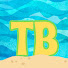 vYdS0TOZZok-channel-avatar-Travelbuddie