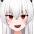 16F5fg3yusI-channel-avatar-紅月