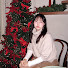 umJJjQ8KvQY-channel-avatar-은화프레임 EUNHWA FRAME