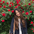 KRW-uOa8jio-channel-avatar-피치림 Peach Rim