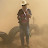 @nadim.hajjar Avatar
