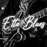 qSzDKD3VWvg-channel-avatar-Etta Blues