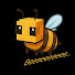 afKMaHpH_Co-channel-avatar-BeeSakai