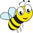 Z7JdYA0_0Gk-channel-avatar-prombee промислова бджола 