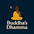ApuKnLYKWQc-channel-avatar-Buddha’s Dhamma