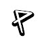 u2Hcv3rP2eo-channel-avatar-Paraizo Music