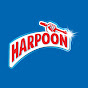 Harpoon logo
