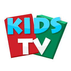 Kids Tv Hungary - Gyerek Dalok Magyarul Avatar