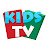 Kids Tv Hungary - Gyerek Dalok Magyarul