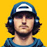 Rl5Xb4gAKxY-channel-avatar-Chance_805