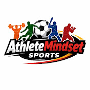 AthleteMindset Sports