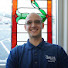 Uf0qn3Q4oH8-channel-avatar-MrStainedGlass