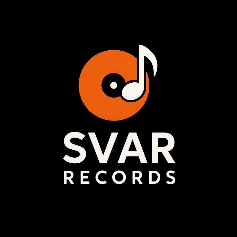 Svar Records