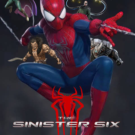 Post from The Bat99 Productions