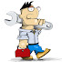 7DBJpcWHtsM-channel-avatar-CleverBill - Умный Билл