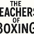 WC7YkcLcMrE-channel-avatar-The Teachers of Boxing 