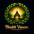 xLzlKc0D3A8-channel-avatar-Bhakti Vanam