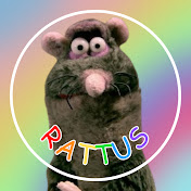 rattus