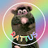 a9B4ngKwOwU-channel-avatar-rattus