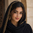 P8rzzI-R6Gc-channel-avatar-Latest Drama أفلام رائعة