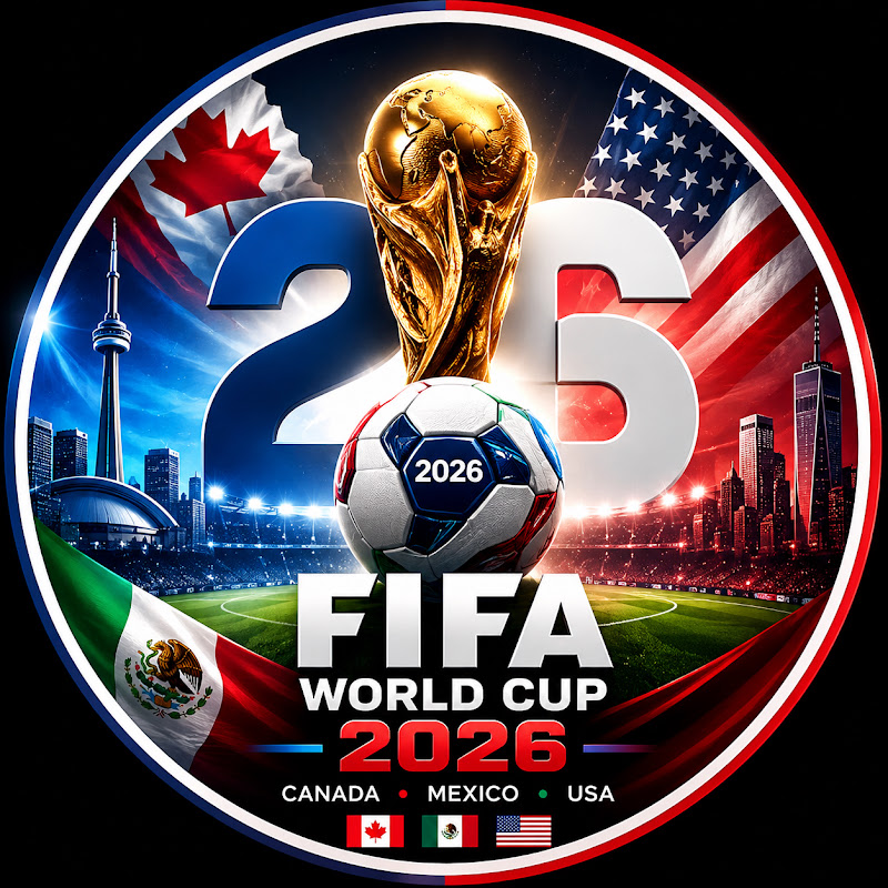 Fifacup2026