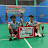 @hariandibadminton1790