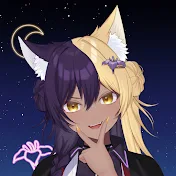 御霧音
