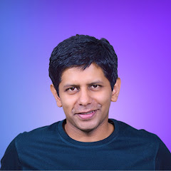 The Deshbhakt