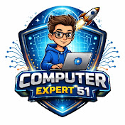 Computer Expert