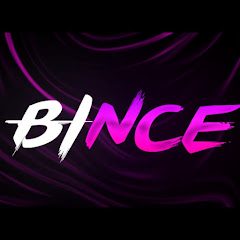 Bince