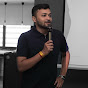 karansmittal