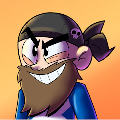 Rag Tagg Avatar